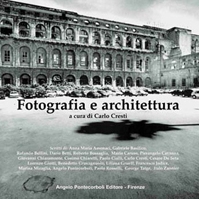 Fotografia e architettura